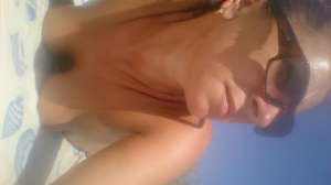 ������, ������� - ����������� 1