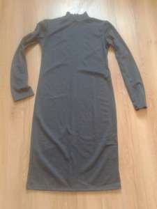 ������ ������� - ����������� 1