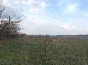 ������ ������� - ����������� 1