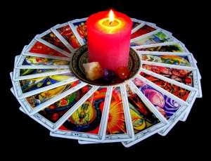 ������ ������� - ����������� 1