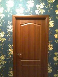 ������ ������� - ����������� 1