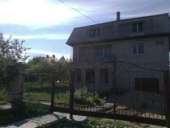 ������ ������� - ����������� 2