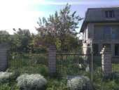 ������ ������� - ����������� 3