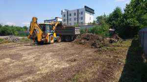 ������ ������� - ����������� 1