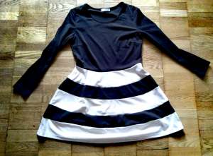 ������ ������� - ����������� 1