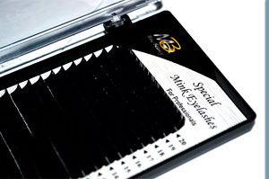 ������ ������� - ����������� 1