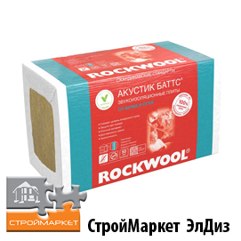 ������ �������. - ����������� 1