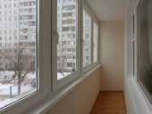 ������ �������. - ����������� 2