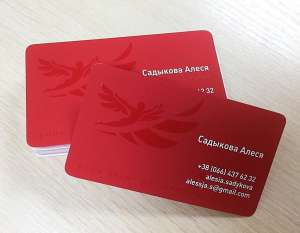 ������ ������� - ����������� 1