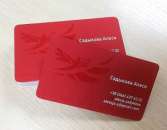 ������� � ����������: ������ �������