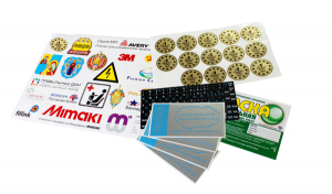 ������ ������� - ����������� 1