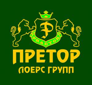 ������ ������� - ����������� 1