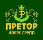 ������ �������. ����������� ������ - ������