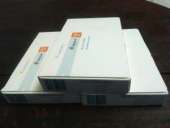 ������� � ����������: ������ �������