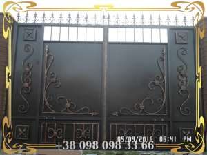 ������ ������� - ����������� 1