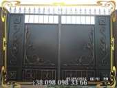 ������� � ����������: ������ �������