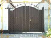 ������ ������� - ����������� 2