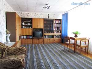 ������ ������� - ����������� 1