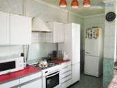 ������ ������� - ����������� 2