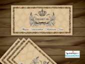 ������ ������� - ����������� 3