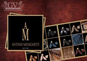 ������ ������� - ����������� 1