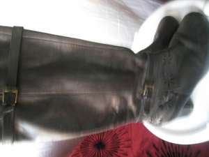 ������ ������� - ����������� 1