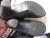 ������ ������� - ����������� 3