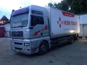 ������ ������� - ����������� 1