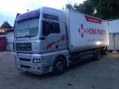 ������� � ����������: ������ �������