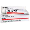 ������� � ����������: ������ �������