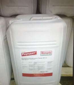 ������ ������� - ����������� 1