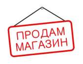 ������� � ����������: ������ �������