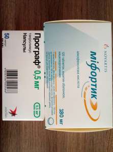 ������ ������� - ����������� 1