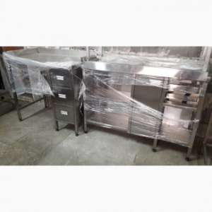 ������ ������� - ����������� 1