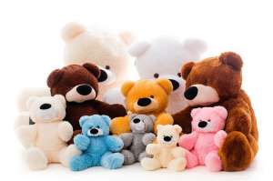 ������ ������� - ����������� 1