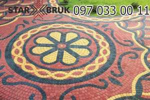 ������ ������� - ����������� 1