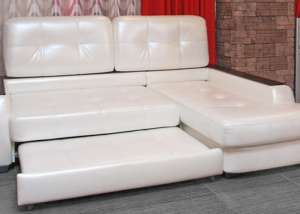 ������ ������� - ����������� 1