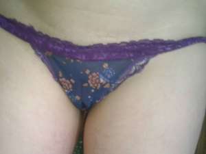 ������ ������� - ����������� 1