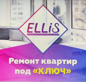 ������ ������� - ����������� 1