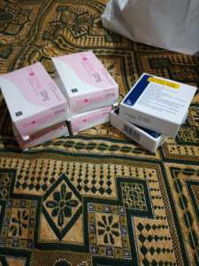 ������ ������� - ����������� 1