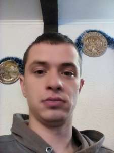 ������ ������� - ����������� 1