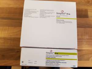 ������ ������� - ����������� 1