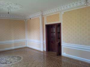 ������ ������� - ����������� 1