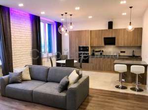 ������ ������� - ����������� 1