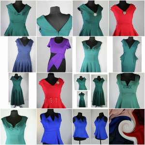 ������ ������� - ����������� 1