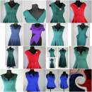 ������� � ����������: ������ �������