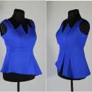 ������ ������� - ����������� 2