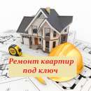 ������� � ����������: ������ �������