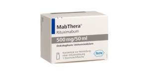 ������ ������� - ����������� 1