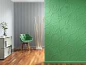 ������� � ����������: ������ �������